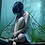 Profile Picture of Laura Hidalgo (@Laura Hidalgo) on Flickr