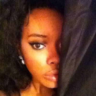 Profile Picture of Barbie Johnson (@barbiejohnson41) on Twitter