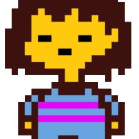 Profile Picture of Shepard Maderer (@alexandriteowl) on Pinterest