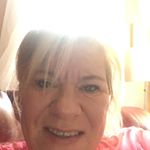 Profile Picture of Julia McDonnell (@juliateachesesol) on Instagram