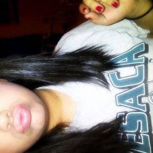 Profile Picture of Daniela Casas (@danniicasas) on Myspace