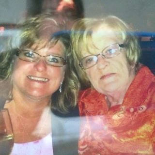 Profile Picture of Phyllis Penner (@phyllis.penner.58) on Facebook