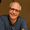 Profile Picture of Benjamin Zander (@ZanderBen) on Flickr
