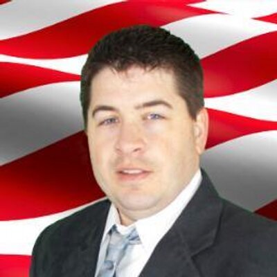 Profile Picture of Casey Ritter (@caseyritter2012) on Twitter