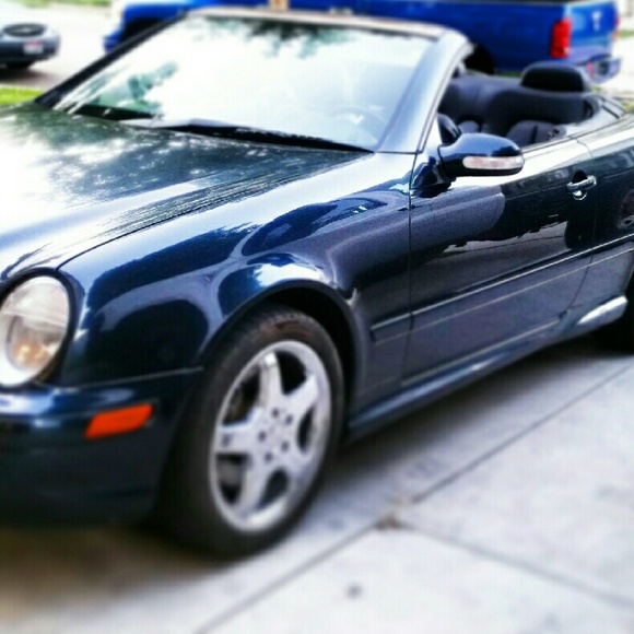 Profile Picture of Michelle Catello (@mcatello208) on Poshmark