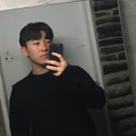 Profile Picture of 김민우 (@min_w_oo) on Instagram