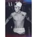 Profile Picture of Derek Ziegler (@derekwhittlever) on Pinterest
