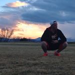 Jacob Rosner - Instagram Profile Picture of Jacob Rosner (@jacobrosner23) on Instagram