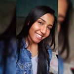 Profile Picture of Sara Isabel Santos Cabral (@sassa.cabral) on Instagram