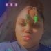 Profile Picture of Arriamay Gorham (@Arriamay-Gorham) on Facebook