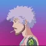 Profile Picture of Jacob Foster (@foster__jacob) on Instagram