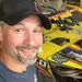 Profile Picture of Ray Bollinger (@77bollinger) on Pinterest