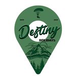 Profile Picture of Destiny Holidays (@destiny.holidays) on Instagram