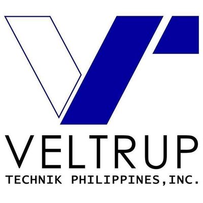 Profile Picture of Veltrup Technik Ph (@VeltrupTechnik) on Twitter