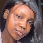 Profile Picture of Buzugbe Christy (@christ.y_) on Instagram