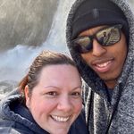 Profile Picture of Jessica Repass (@swtthng1) on Instagram