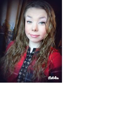 Profile Picture of Faith Keller (@FaithKeller18) on Twitter