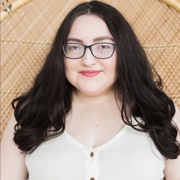 Profile Picture of Kathryn Coffman (@kathryncoffman) on Poshmark