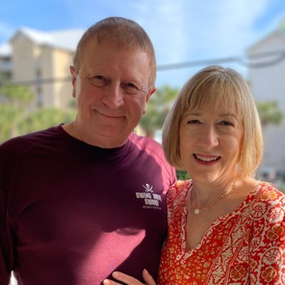 Profile Picture of Mike Duran (@Mduran57Mike) on Twitter