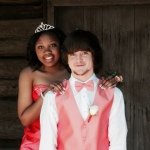 Profile Picture of nathan epps (@emeralds_prince_12_2_12) on Instagram