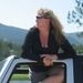 Profile Picture of Jodi Long (@yoyogerl) on Pinterest