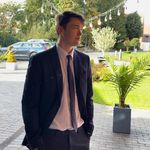 Profile Picture of Jonathan Brown (@jonathan.brown11) on Instagram