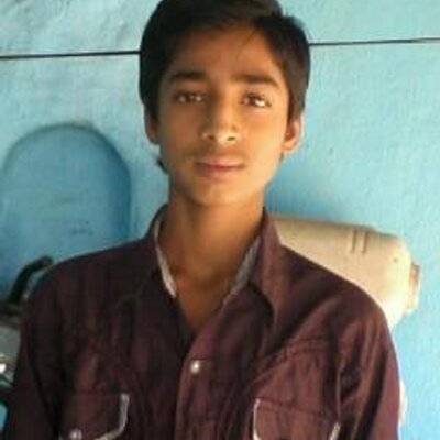Profile Picture of Yash Deshmukh (@yashdeshmukh3) on Twitter