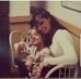Profile Picture of Cathy Matchett (@cathy.matchett33) on Facebook