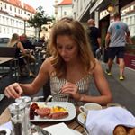 Profile Picture of Renée Hemsing (@reneehemsing) on Instagram