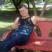 Profile Picture of Jonn Hidalgo (@jonn.hidalgo.3) on Facebook