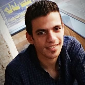 Profile Picture of Andrew N. Zaki (@AndrewNZaki) on Twitter