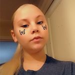 Profile Picture of piperdillardfollow_me (@piperdillardfollow_me) on Instagram