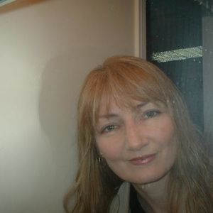 Profile Picture of Maria Toth (@mariamadarasz) on Myspace