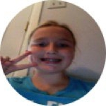 Profile Picture of Emily Pritchett (@emilynp0106) on Instagram