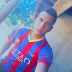 bayron vasquez - Instagram Profile Picture of bayron vasquez (@bayron3125) on Instagram