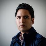 Profile Picture of Omar Sosa (@omarsosa) on Instagram