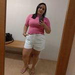 Eline Dourado - Instagram Profile Picture of Eline Dourado (@elinedouradorb) on Instagram