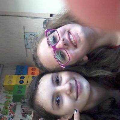 Profile Picture of Michelle Kempf (@kempfmichelle1) on Twitter