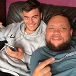 Profile Picture of Noel John Quinn (@quinny25cfc) on Instagram