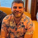 Profile Picture of Nicholas DeRosa (@derosanick16) on Instagram