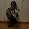 Profile Picture of Alice (@alice.consolo) on Tiktok