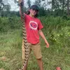 Profile Picture of Mhubb (@mitchellhubbard0) on Tiktok