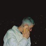 Profile Picture of 𝔸𝕝𝕖𝕩 𝔾𝕒𝕝𝕧𝕒́𝕟 ™ (@alex_galvannn) on Instagram