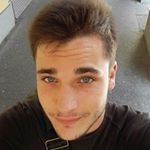 Profile Picture of David Andras Pal (@davidhighpaul) on Instagram