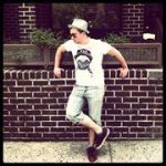 Profile Picture of Jonathan (@jo_gauthier) on Instagram