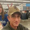 Profile Picture of Vincent Whiting (@vincent.whiting) on Tiktok