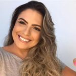 Profile Picture of Isabela Marzullo (@isabela.marzullo.freitas) on Instagram