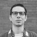Profile Picture of Paul Bastian (@BastianAPaul) on Twitter