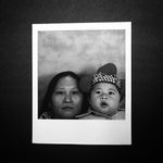 Profile Picture of Lisa Saechao (@laichao) on Instagram