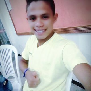 Profile Picture of Roberth Albierry (@roberth.albierry.3) on Facebook